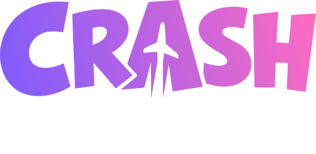 CrashGames